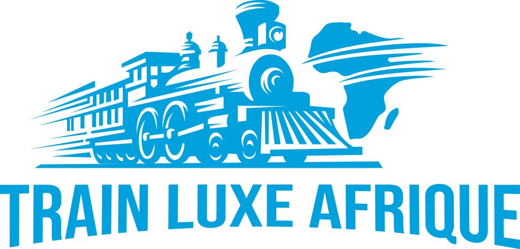 Afrique du Sud : le c&eacute;l&egrave;bre Train Bleu reprend enfin du service
