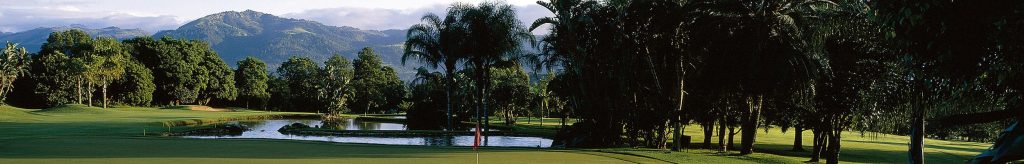 Royalswazi