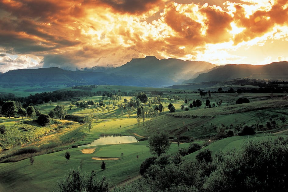 champagne sports resort 02