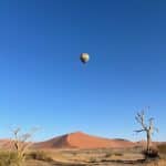 African Explorer Photo Mme Towara 4