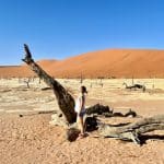 African Explorer Photo Mme Towara 5