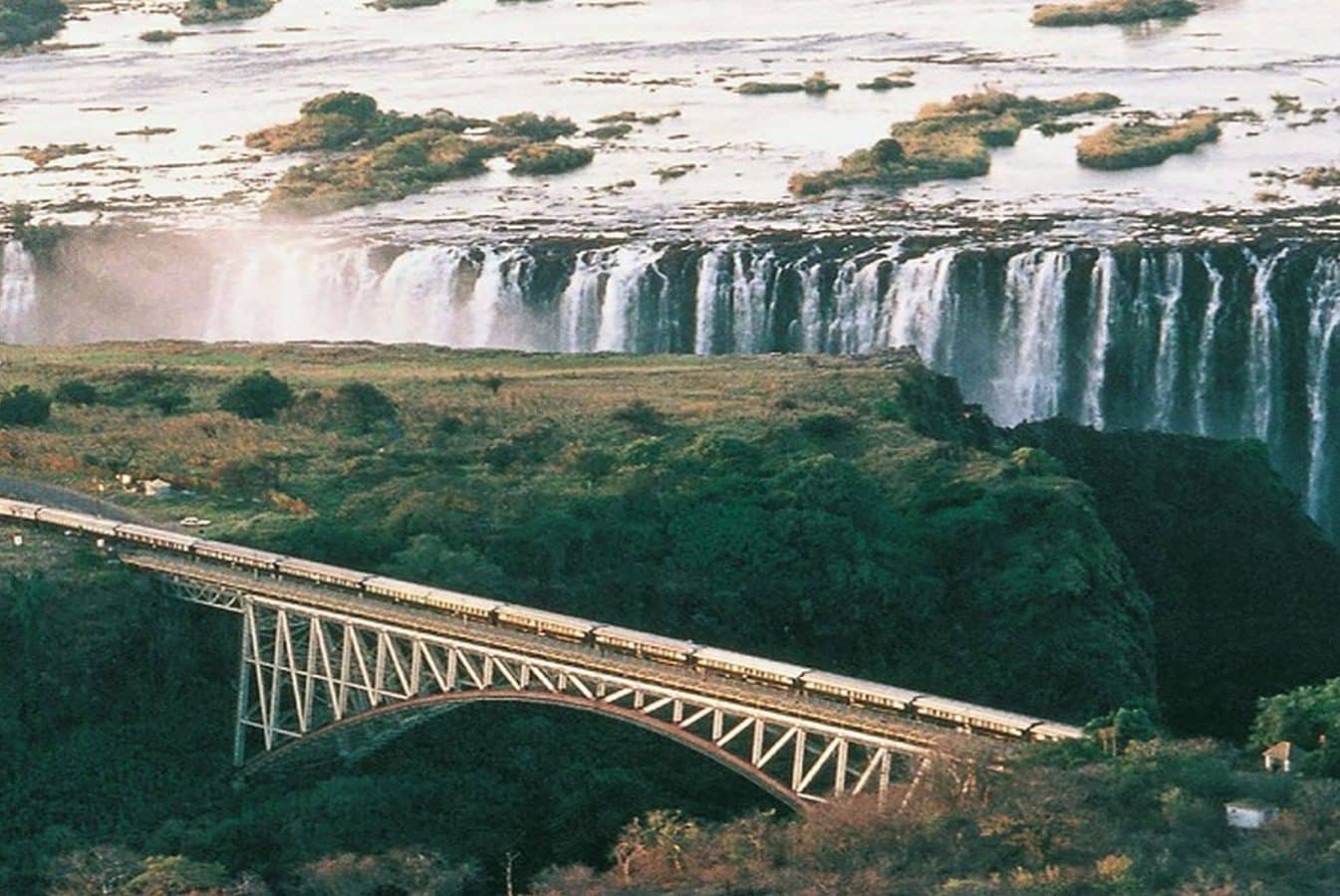 ROVOS RAIL 00043 qfwgmvpwdefotkdjknn60hplqcoonch3te7f1m733c