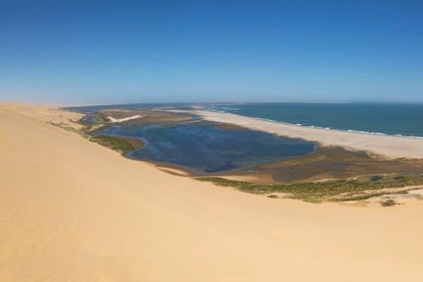 Sandwich Harbour Walvis Bay 1 qawi4w17yxovg2u9af492dpo96qeeour339rfxmisg