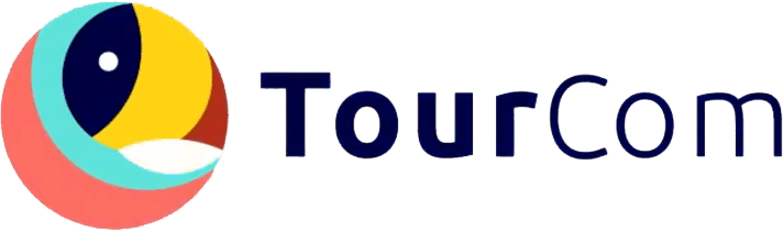 Logo Reseau Tourcom.png