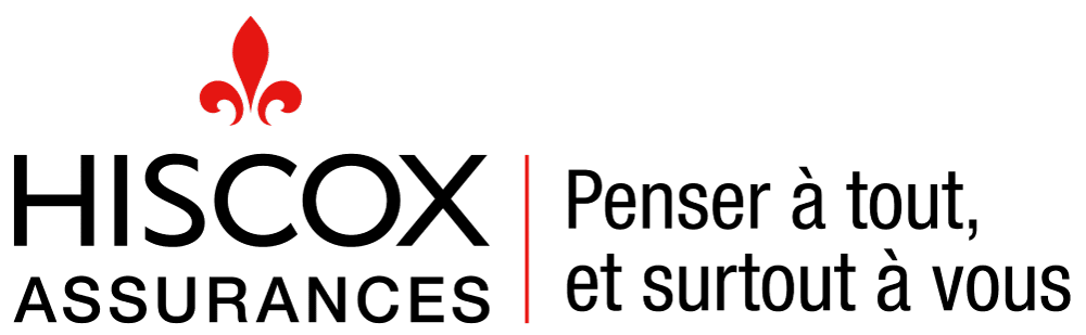 logo hiscox Assurance.png