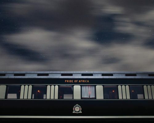 ROVOS RAIL 00038